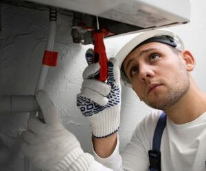 About Emergency plumbing pros Warba, MN